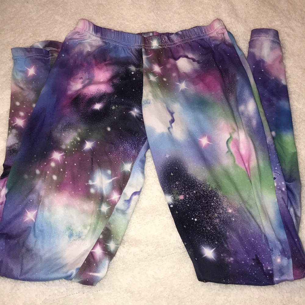 Leggings